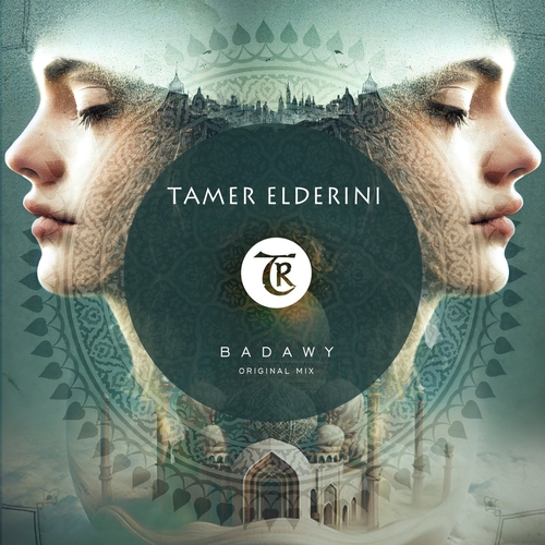 Tamer ElDerini & Tibetania - Badawy [TR369]